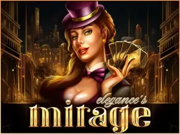 Play2Win Casino screenshot