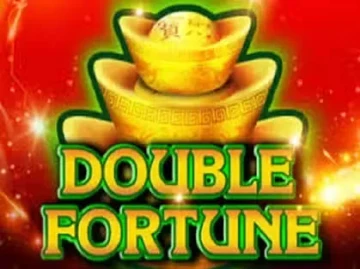Play2Win Casino screenshot
