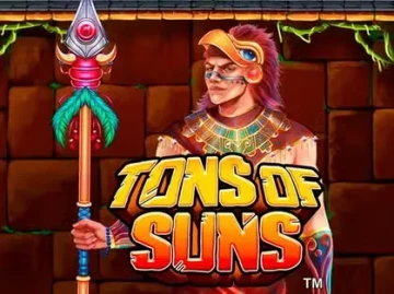 Play2Win Casino screenshot