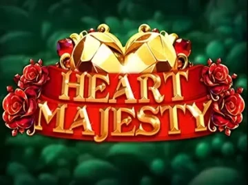 Play2Win Casino screenshot