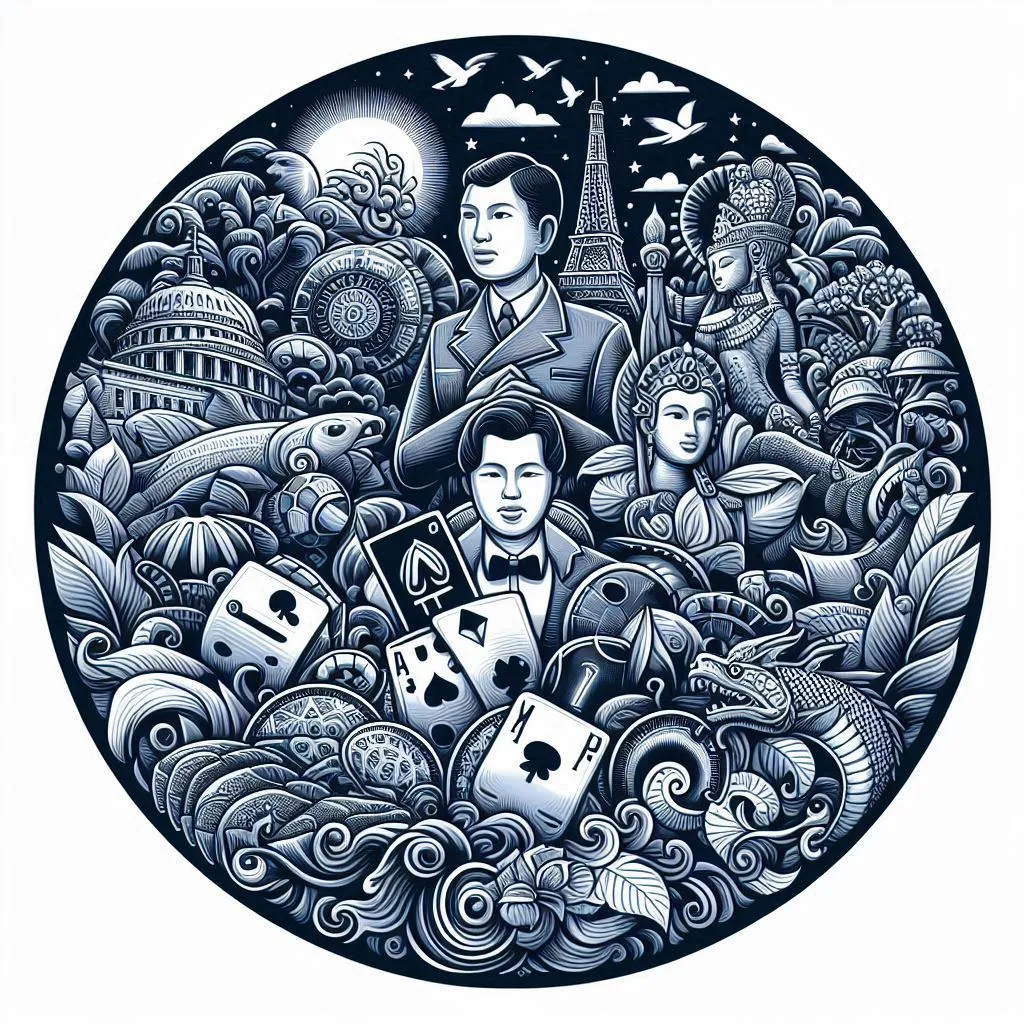 logo